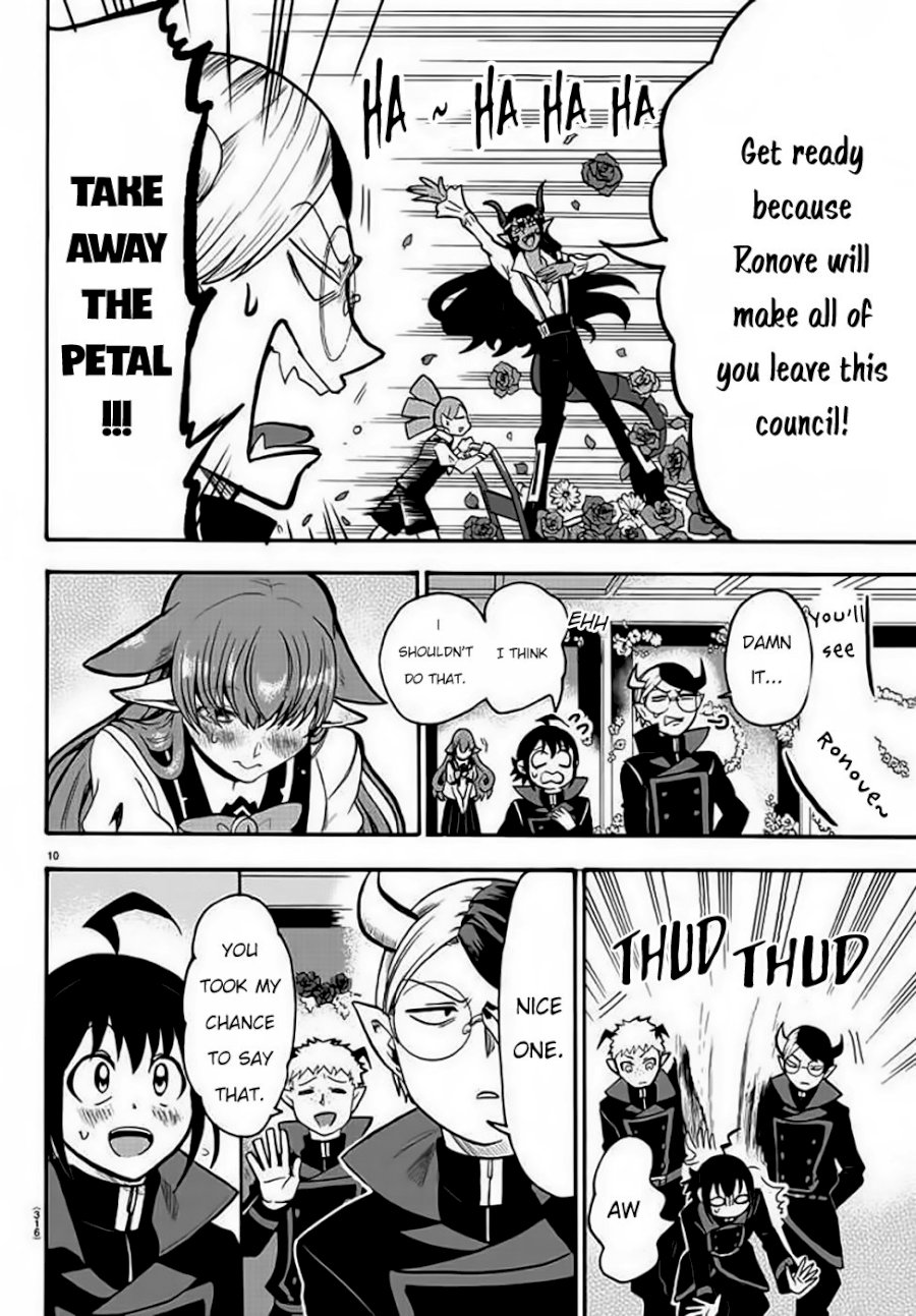 mairimashita-iruma-kun-chap-50-10