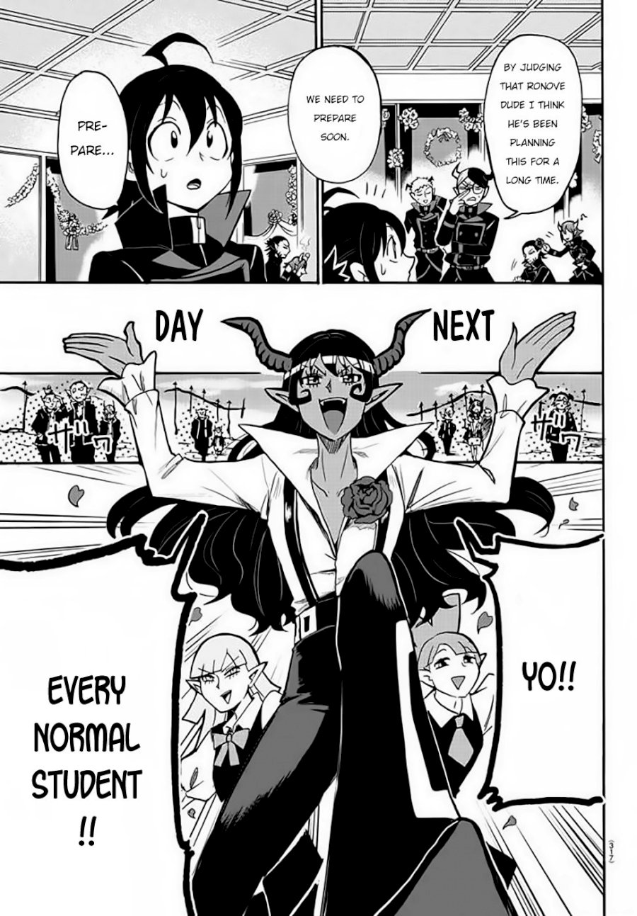 mairimashita-iruma-kun-chap-50-11