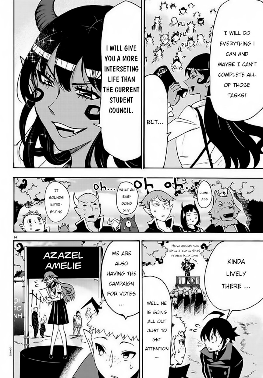 mairimashita-iruma-kun-chap-50-14