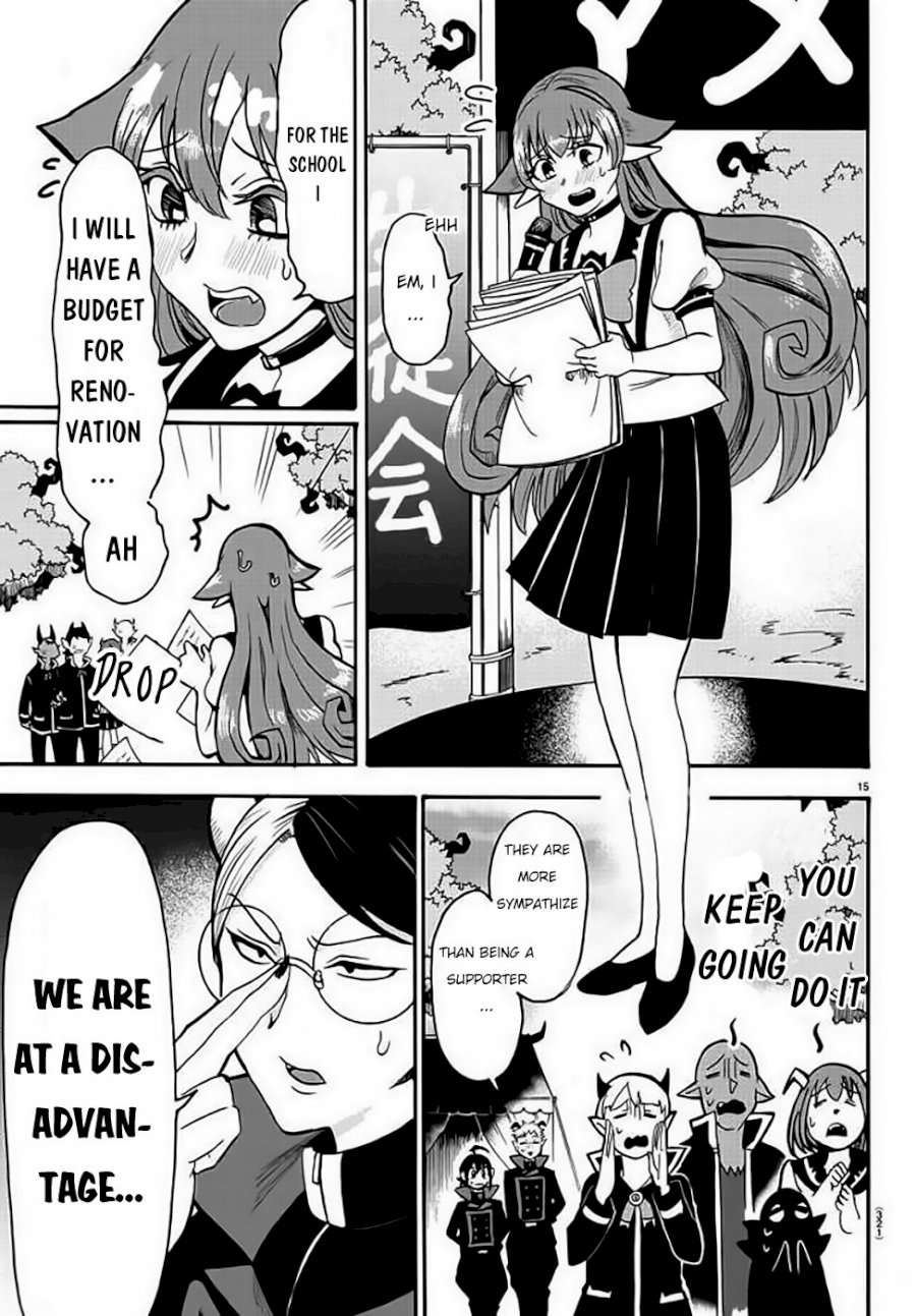 mairimashita-iruma-kun-chap-50-15