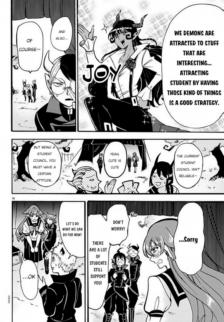 mairimashita-iruma-kun-chap-50-16
