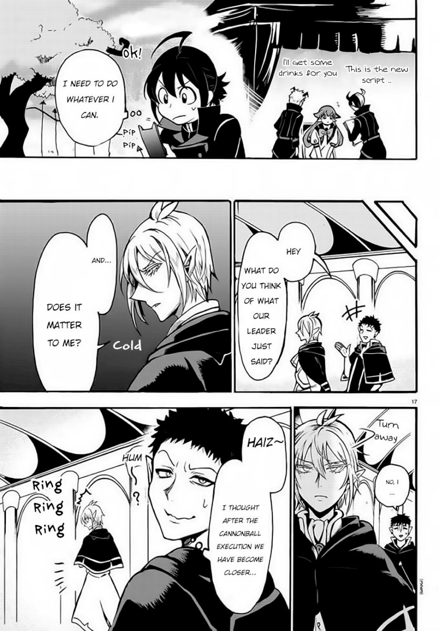 mairimashita-iruma-kun-chap-50-17