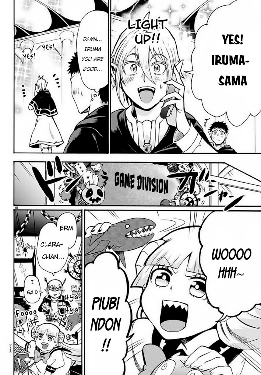 mairimashita-iruma-kun-chap-50-18