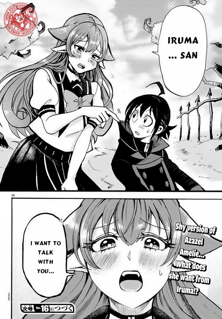 mairimashita-iruma-kun-chap-50-20