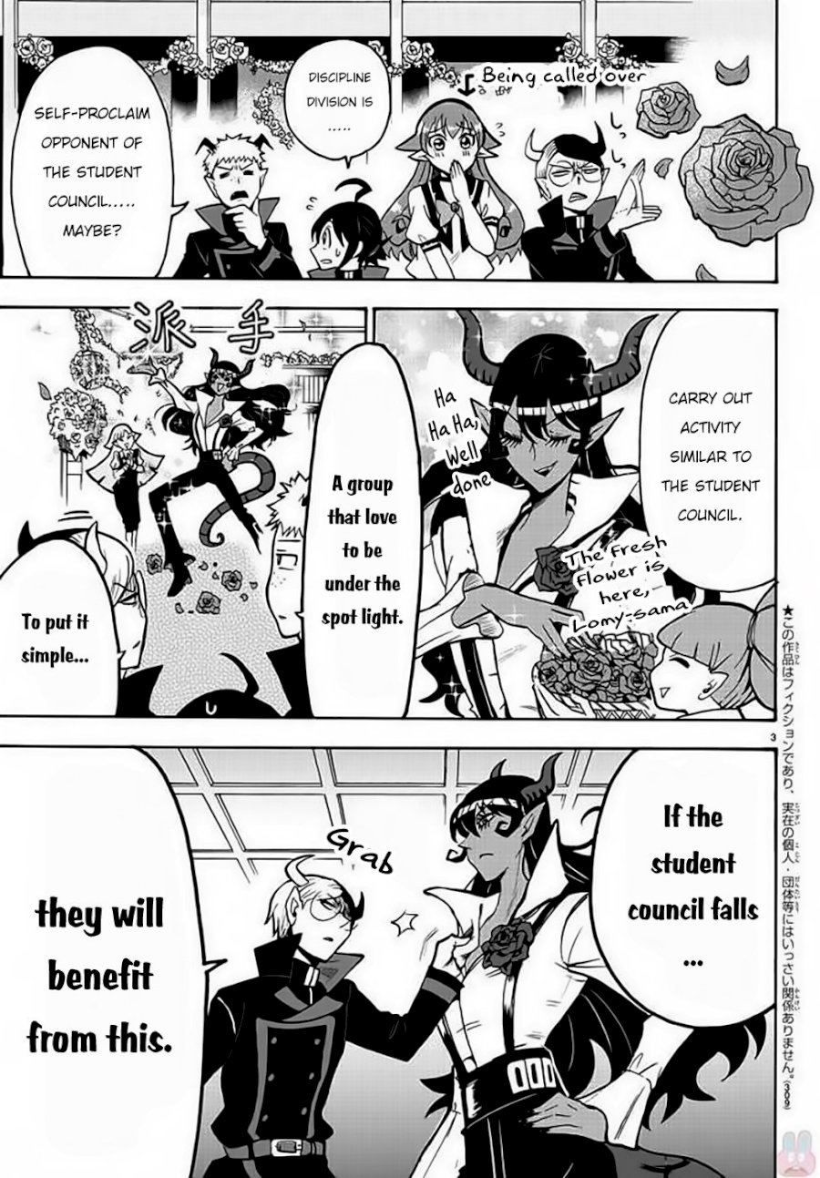 mairimashita-iruma-kun-chap-50-3