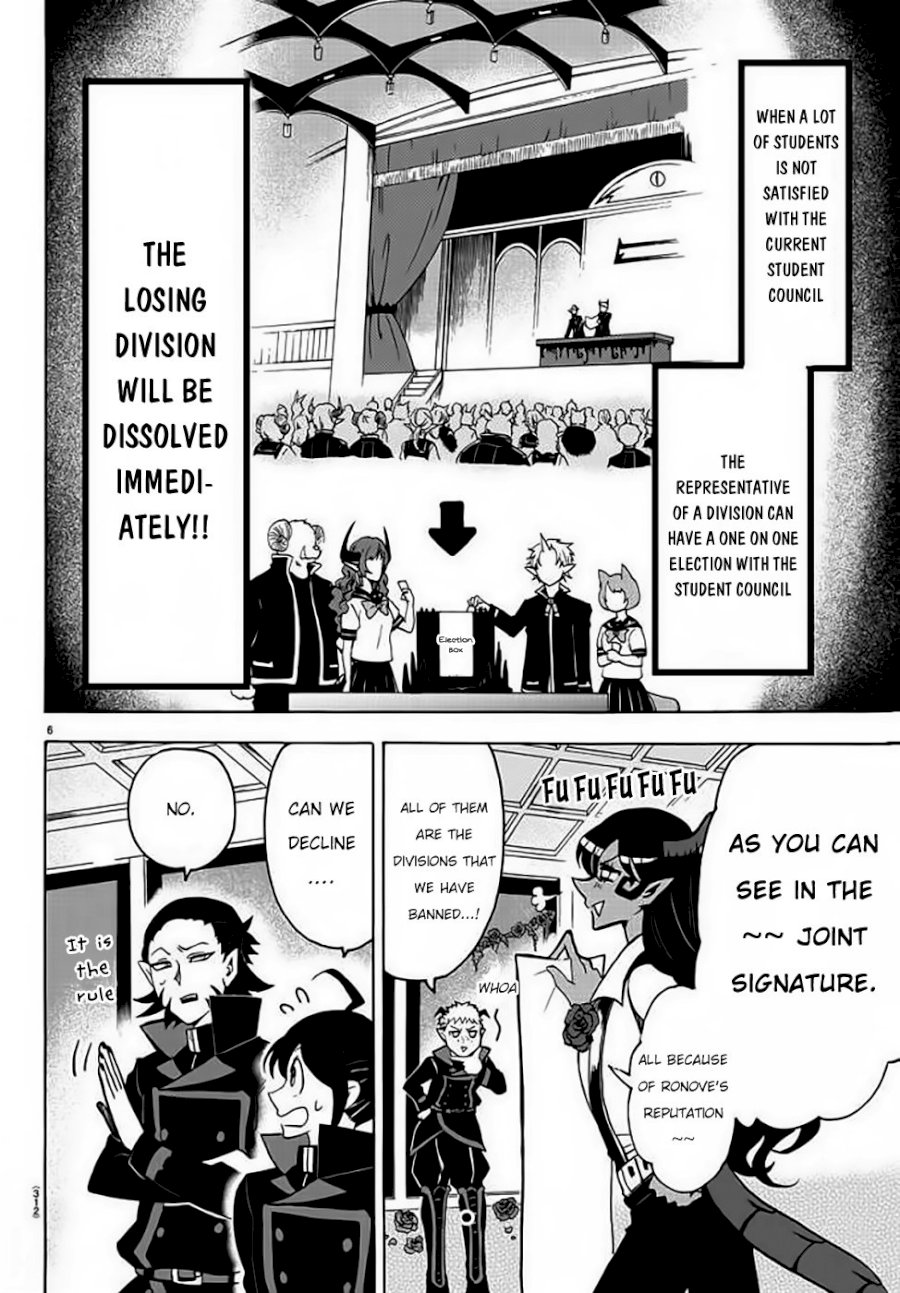 mairimashita-iruma-kun-chap-50-6