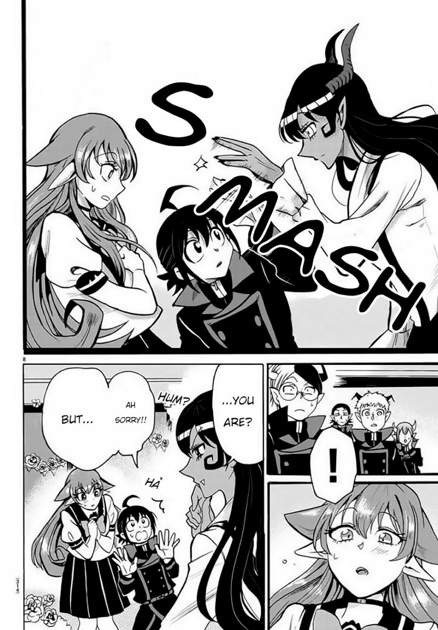 mairimashita-iruma-kun-chap-50-8