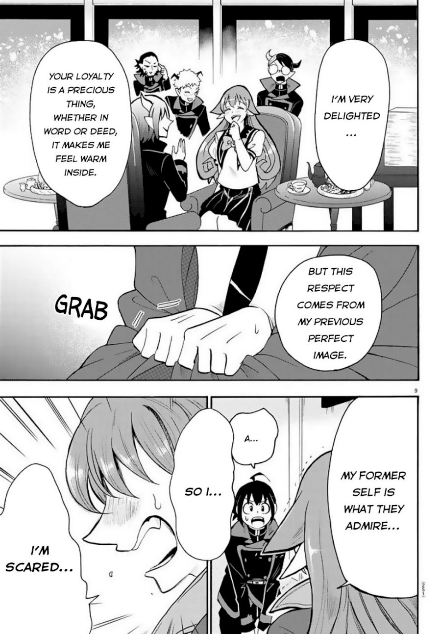 mairimashita-iruma-kun-chap-51-9