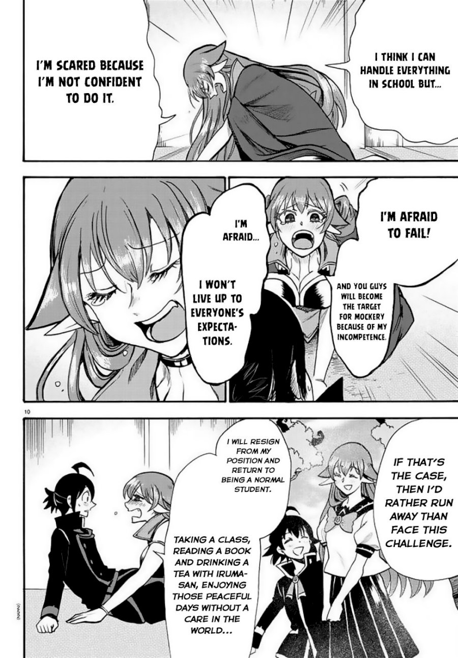 mairimashita-iruma-kun-chap-51-10