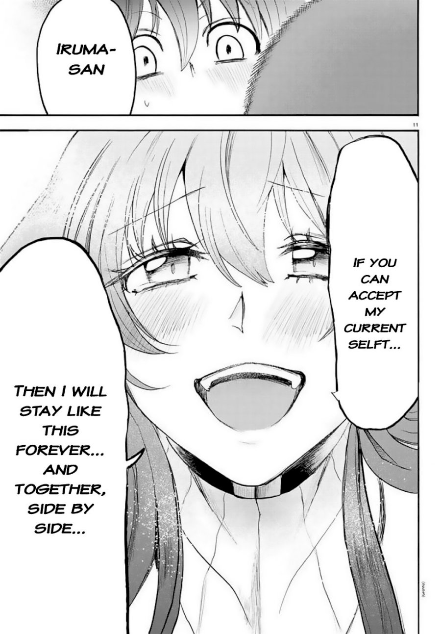 mairimashita-iruma-kun-chap-51-11