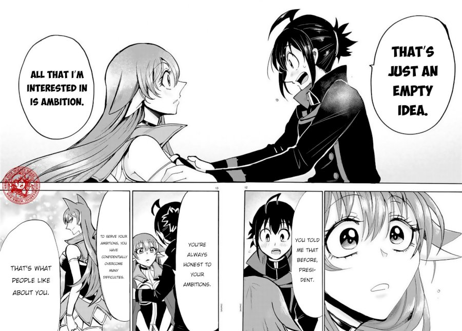 mairimashita-iruma-kun-chap-51-12