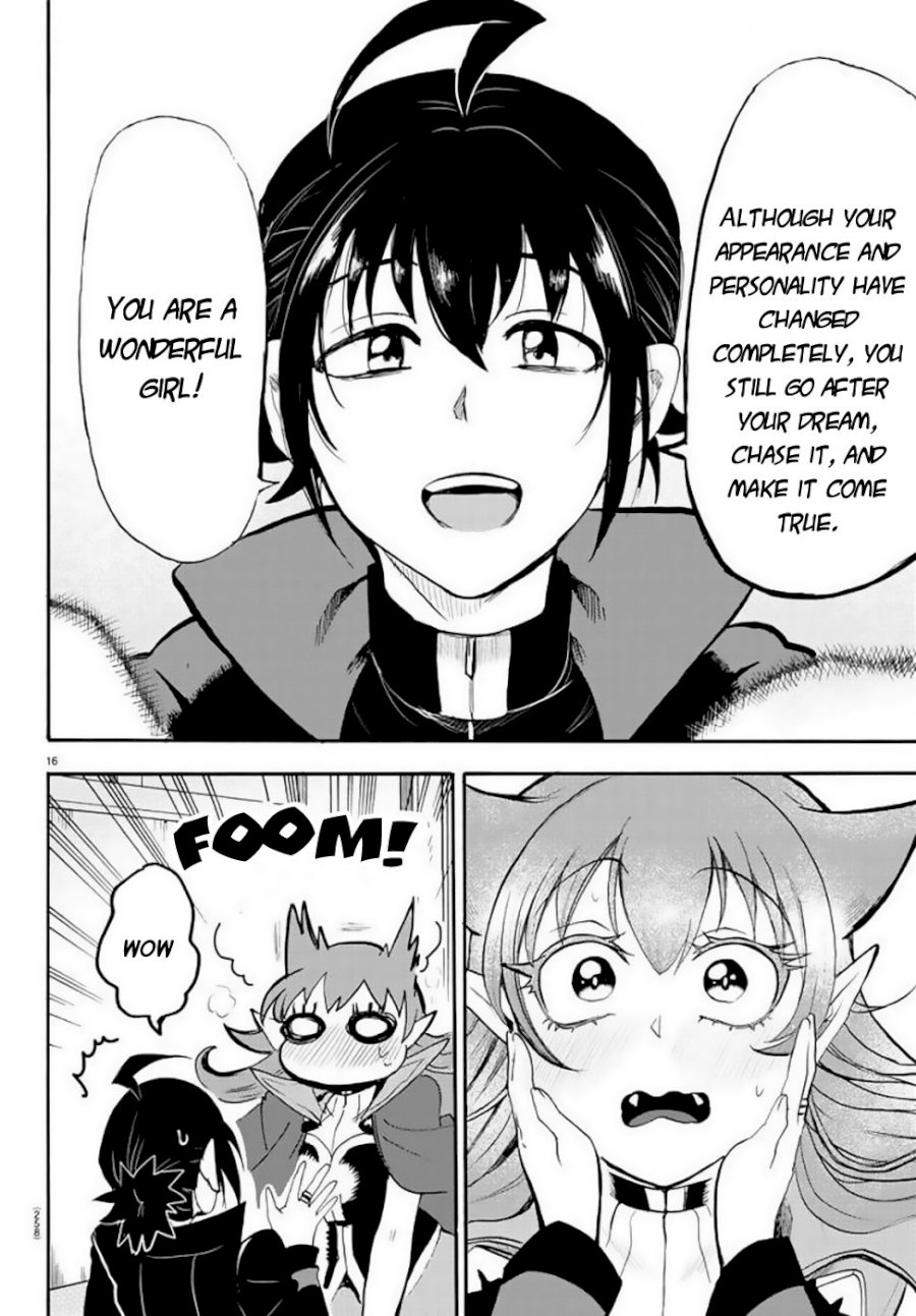 mairimashita-iruma-kun-chap-51-15