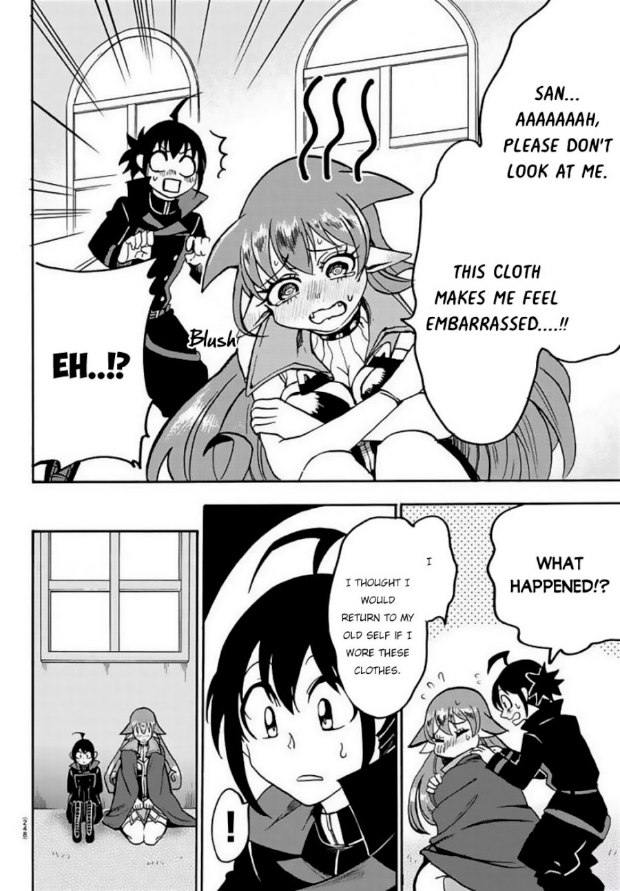 mairimashita-iruma-kun-chap-51-6