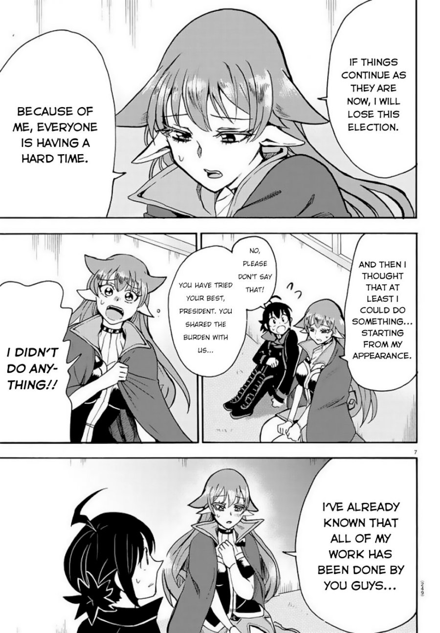 mairimashita-iruma-kun-chap-51-7