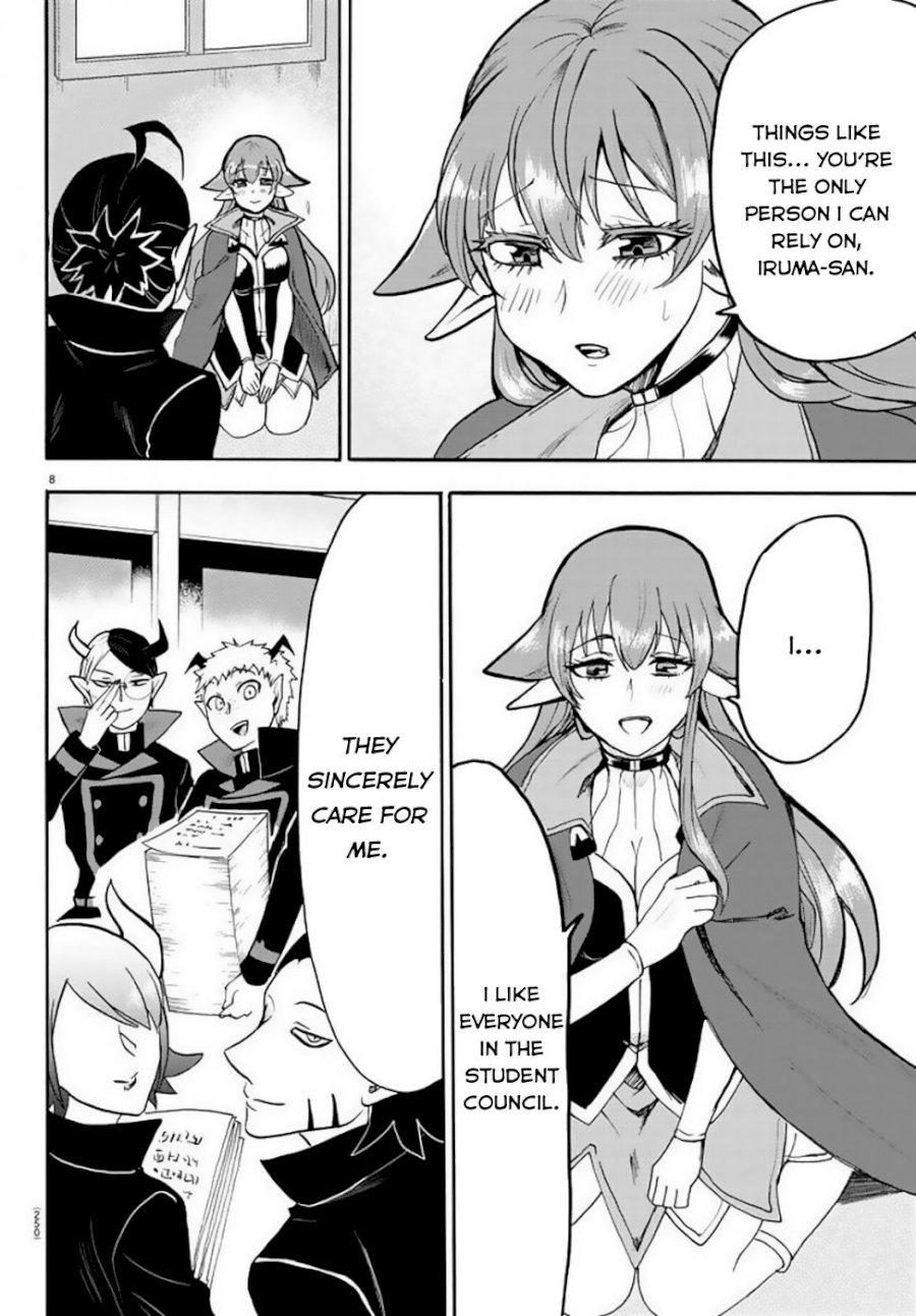 mairimashita-iruma-kun-chap-51-8