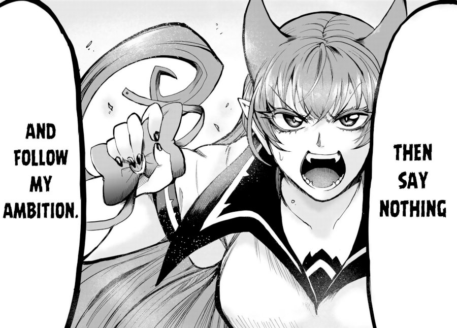 mairimashita-iruma-kun-chap-52-14