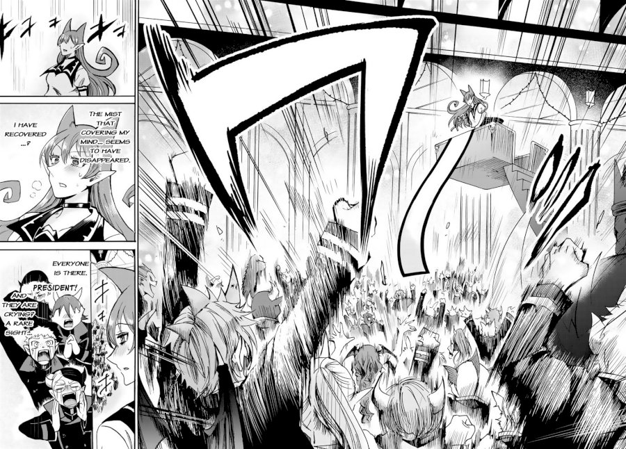 mairimashita-iruma-kun-chap-52-15