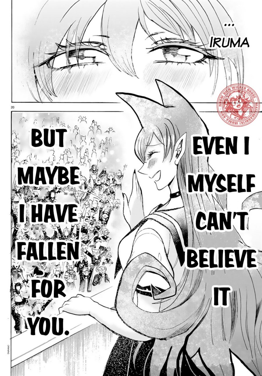 mairimashita-iruma-kun-chap-52-18