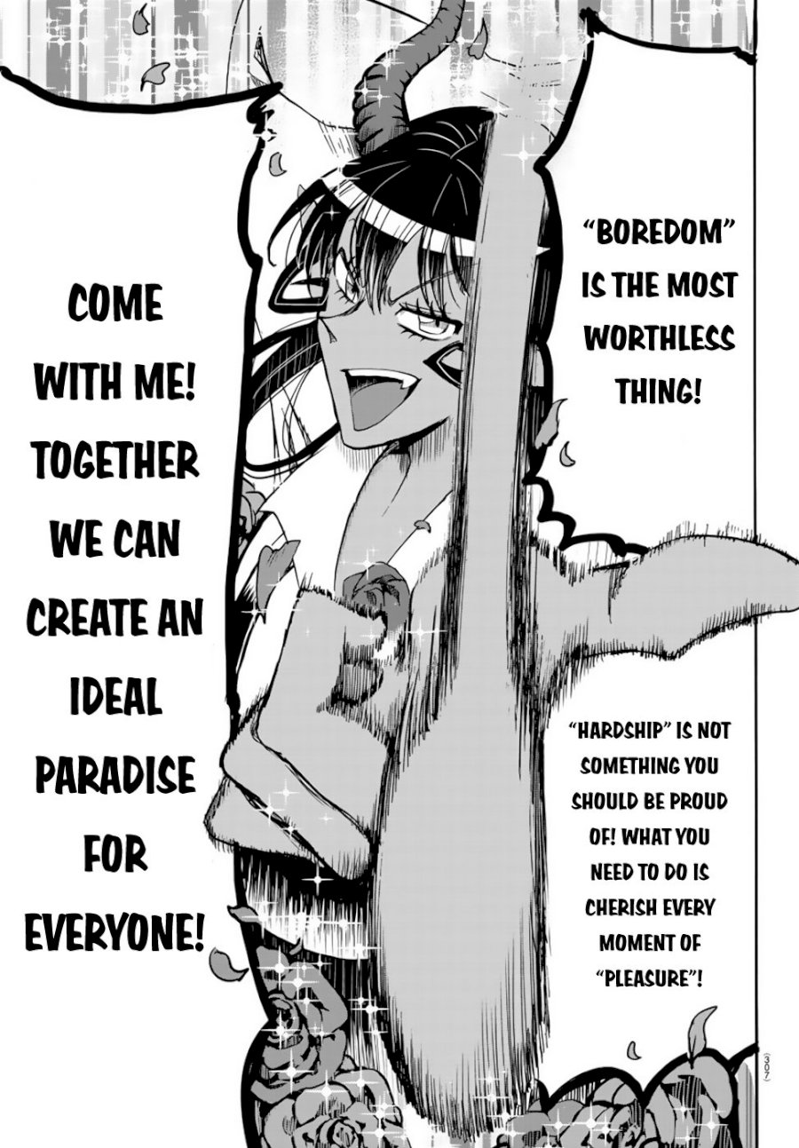 mairimashita-iruma-kun-chap-52-5