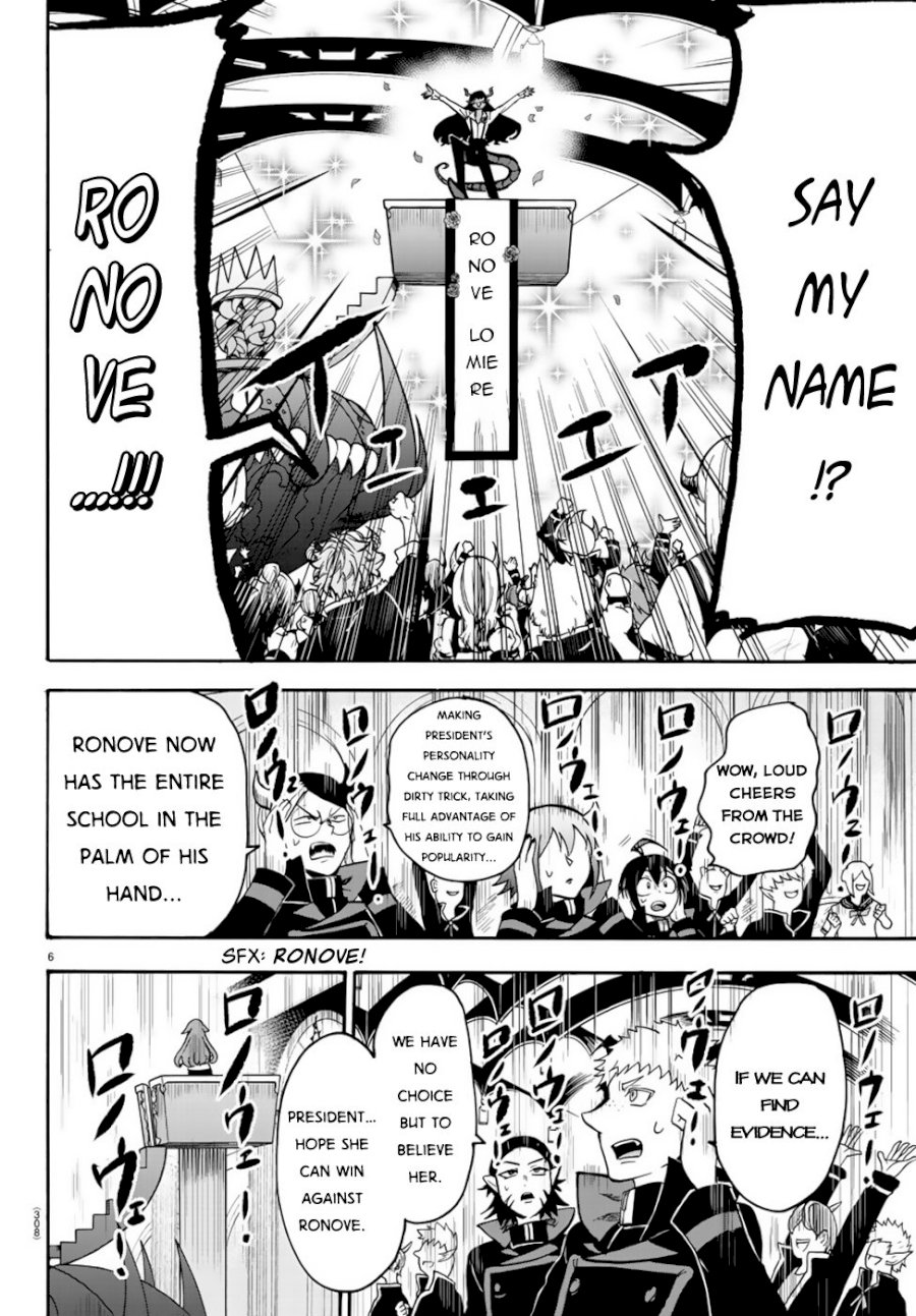 mairimashita-iruma-kun-chap-52-6