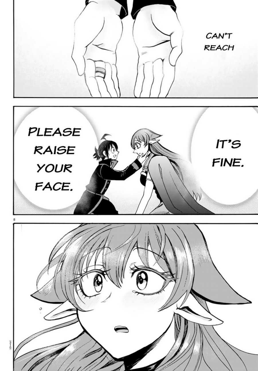 mairimashita-iruma-kun-chap-52-8