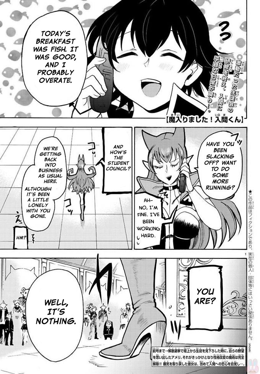 mairimashita-iruma-kun-chap-53-0