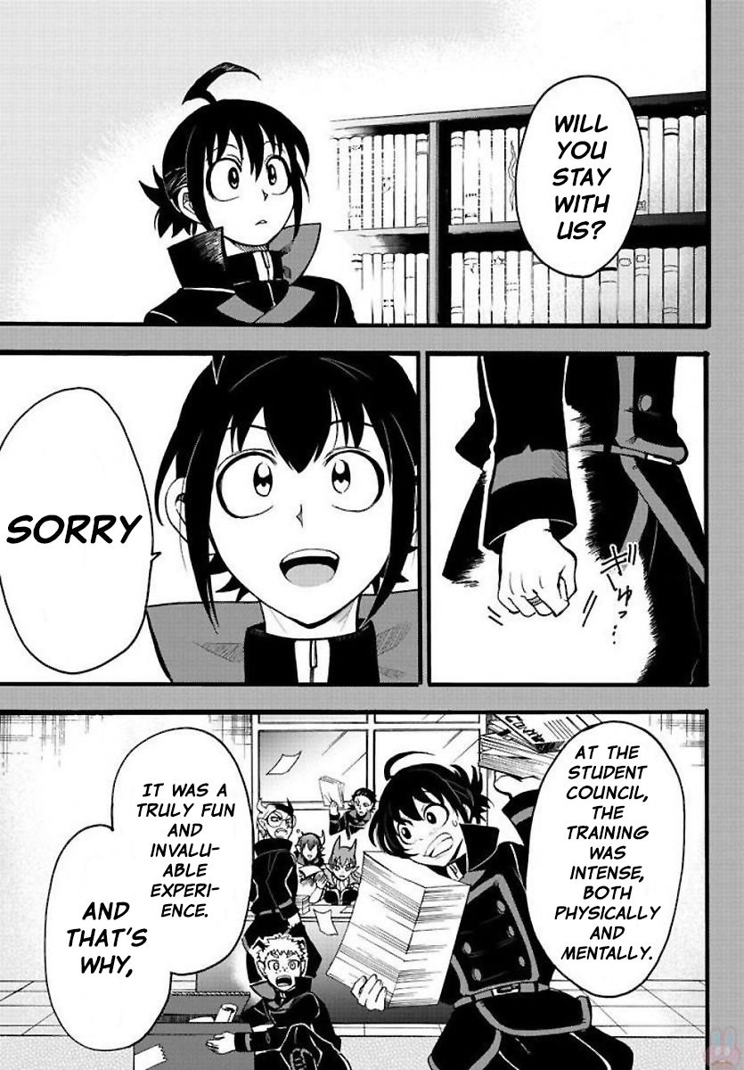 mairimashita-iruma-kun-chap-53-10