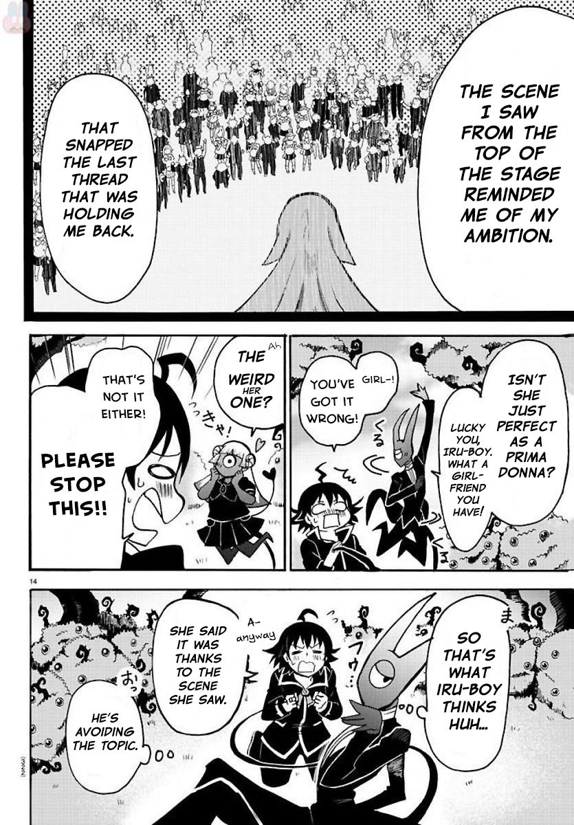 mairimashita-iruma-kun-chap-53-13
