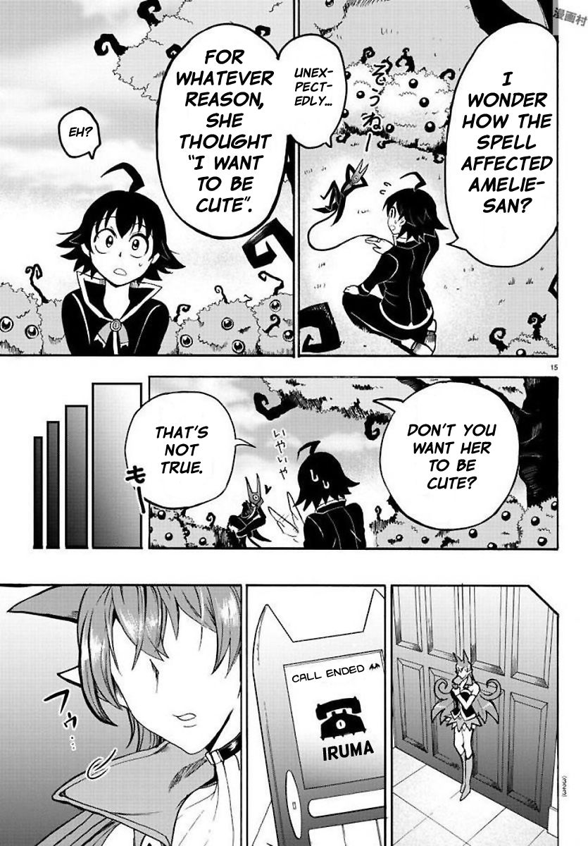 mairimashita-iruma-kun-chap-53-14