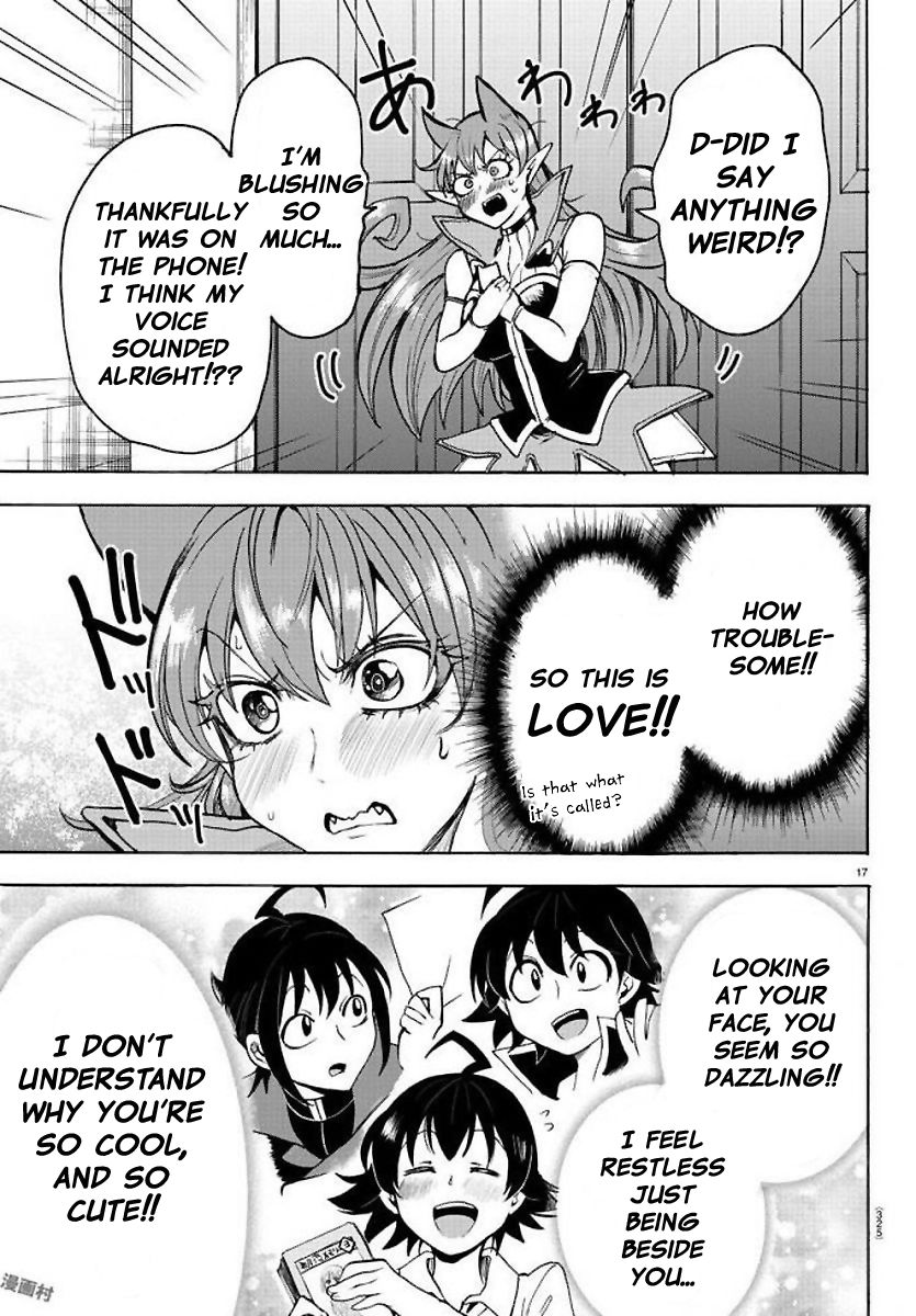 mairimashita-iruma-kun-chap-53-16