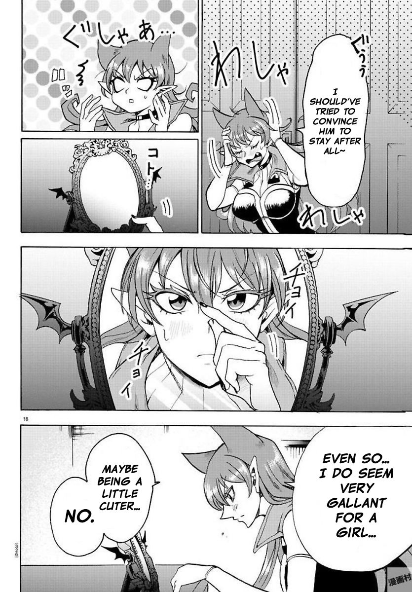 mairimashita-iruma-kun-chap-53-17