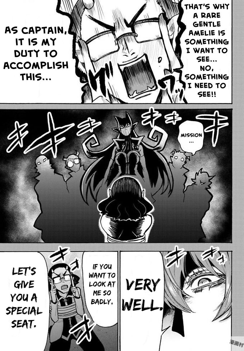 mairimashita-iruma-kun-chap-53-6