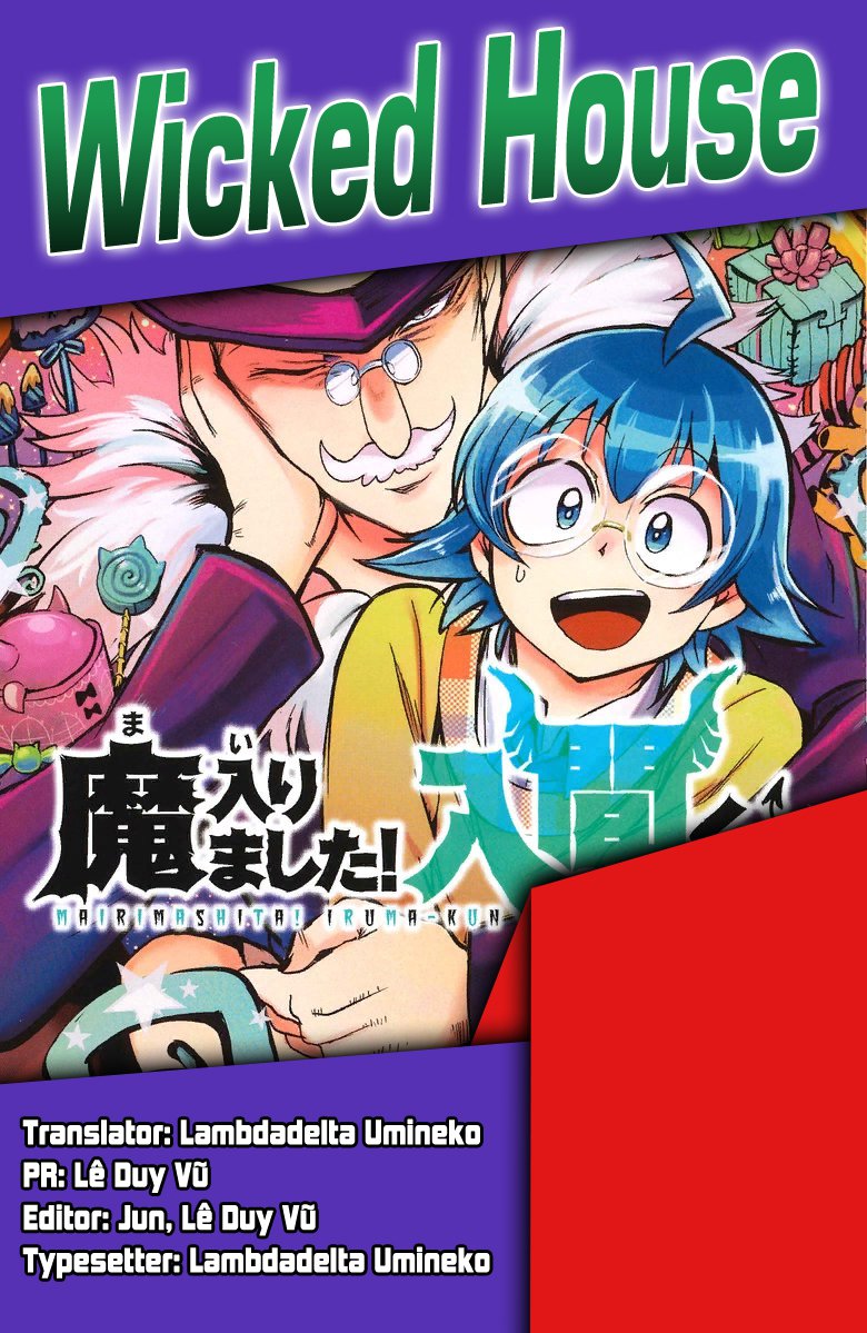 mairimashita-iruma-kun-chap-54-0
