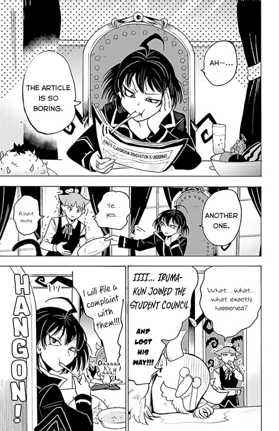 mairimashita-iruma-kun-chap-54-9