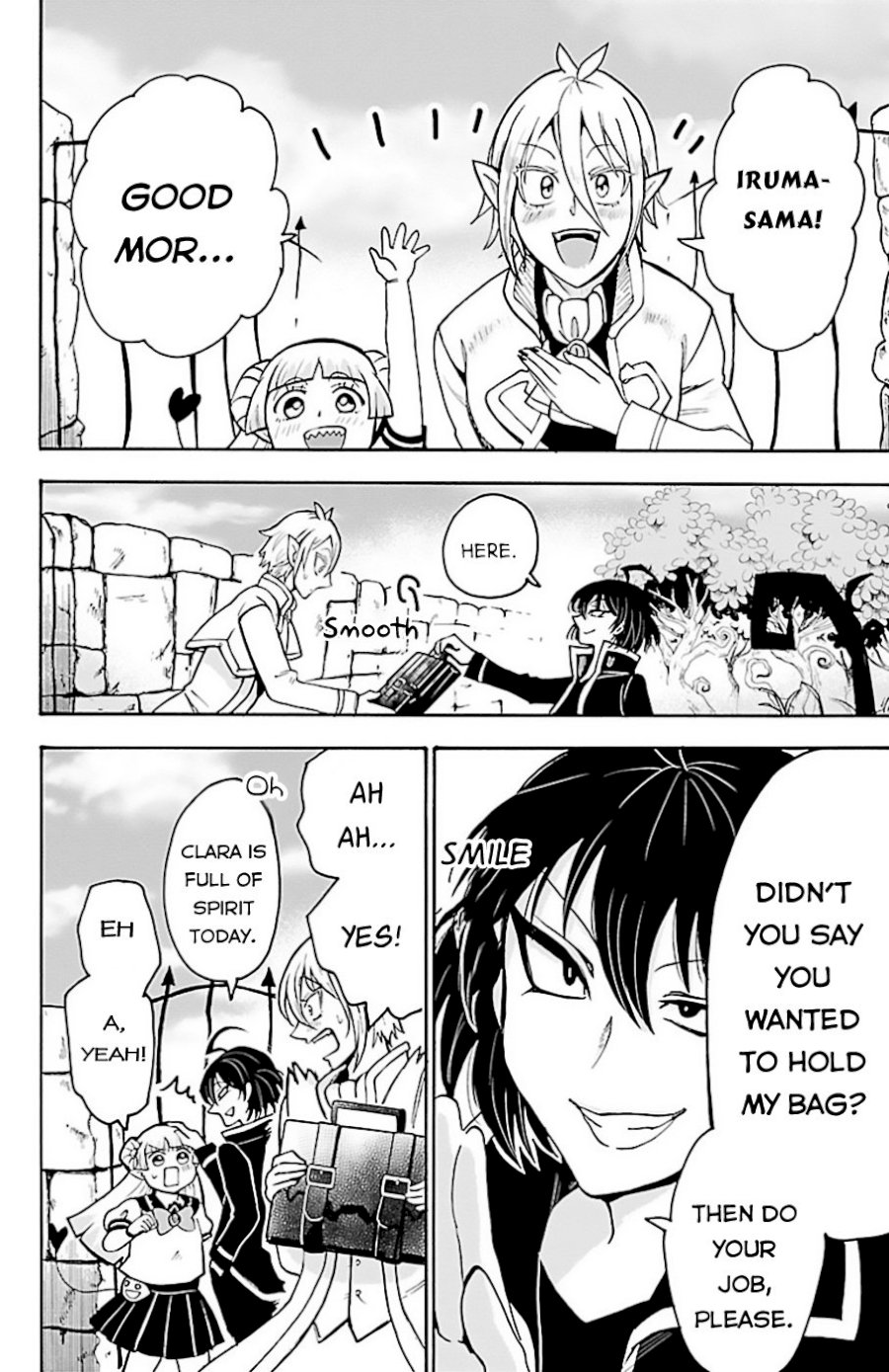 mairimashita-iruma-kun-chap-54-10