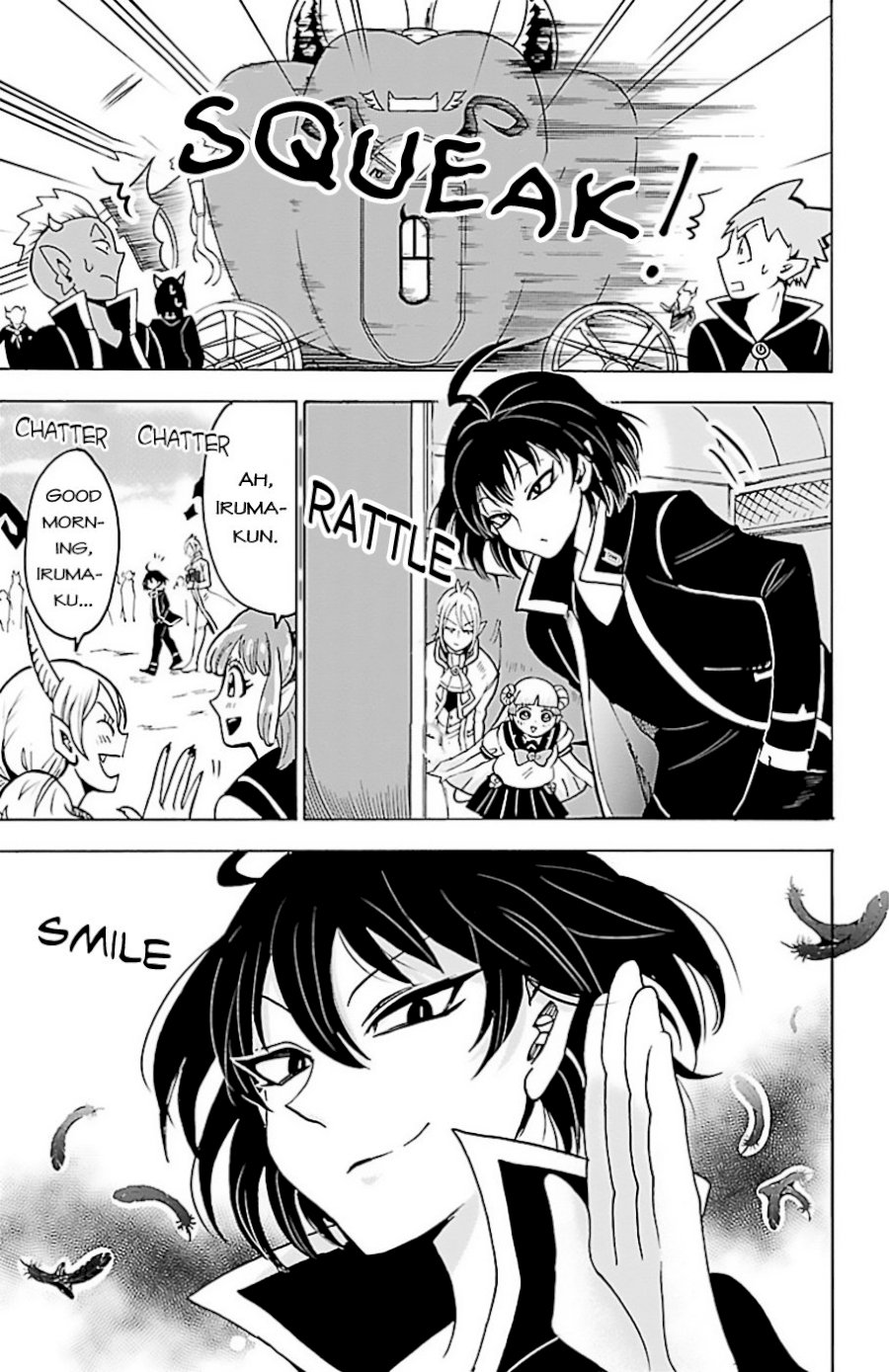 mairimashita-iruma-kun-chap-54-11