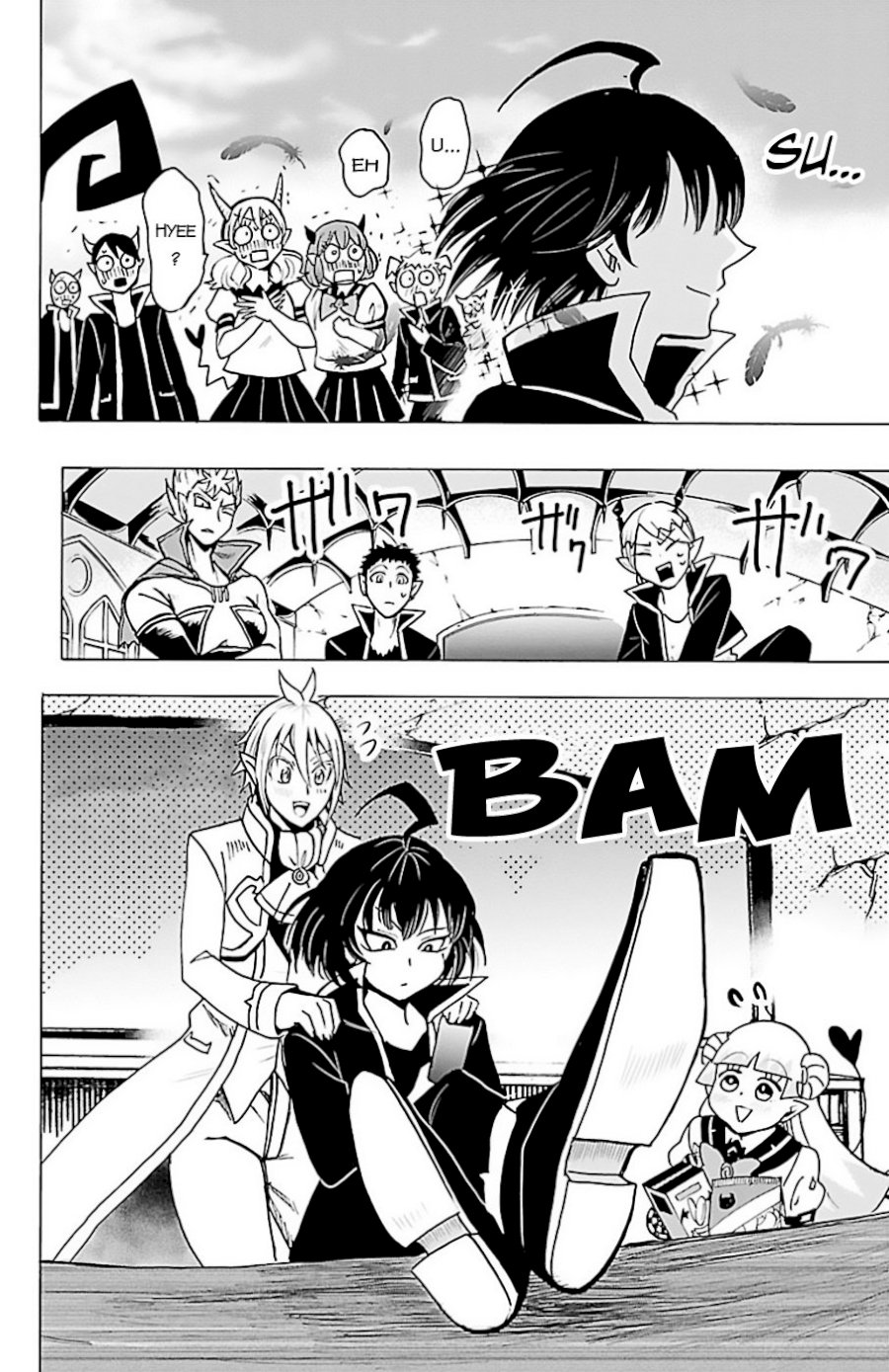 mairimashita-iruma-kun-chap-54-12