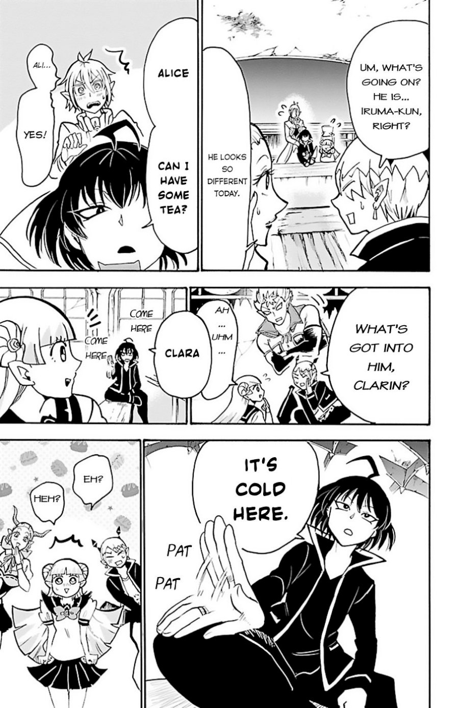 mairimashita-iruma-kun-chap-54-13