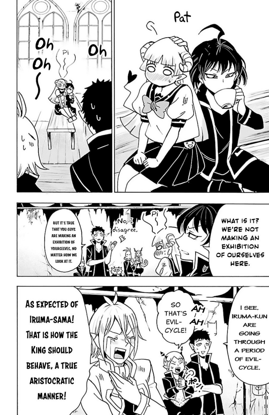 mairimashita-iruma-kun-chap-54-14