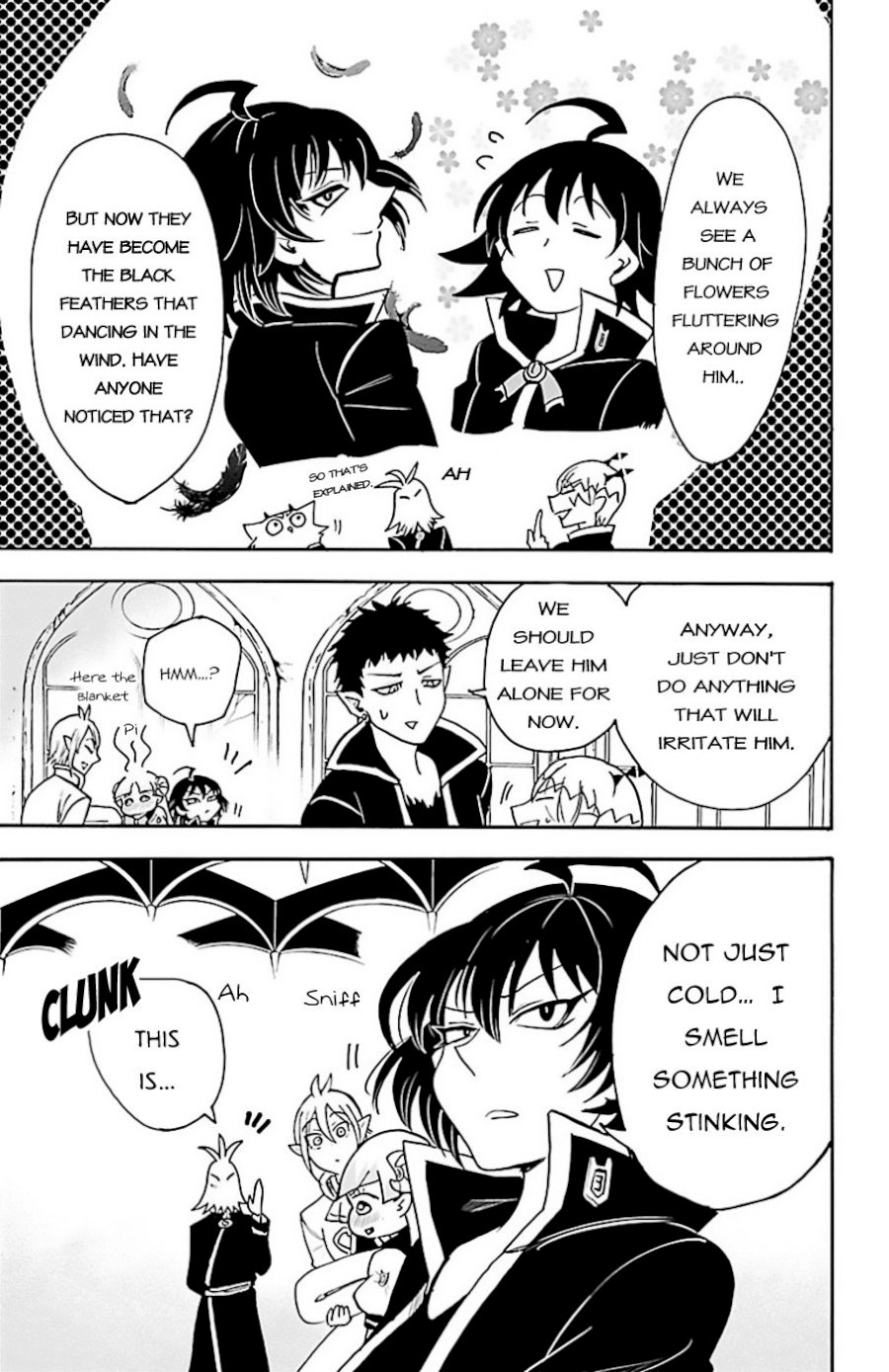 mairimashita-iruma-kun-chap-54-15