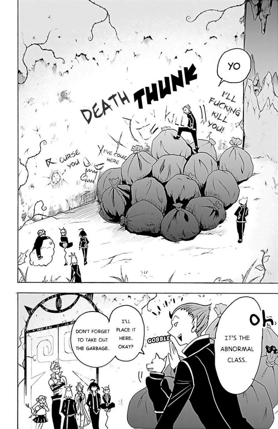 mairimashita-iruma-kun-chap-54-16