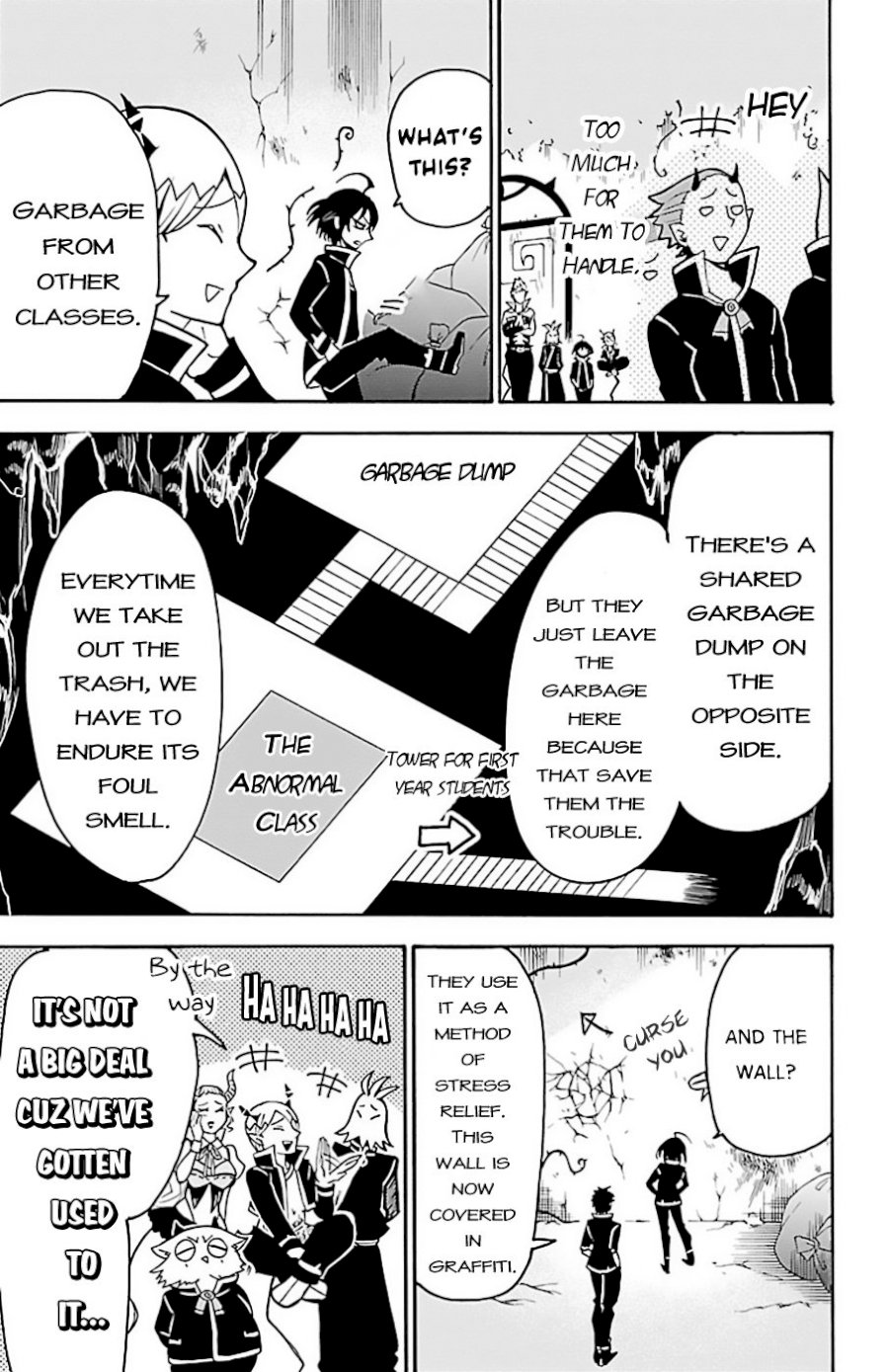 mairimashita-iruma-kun-chap-54-17