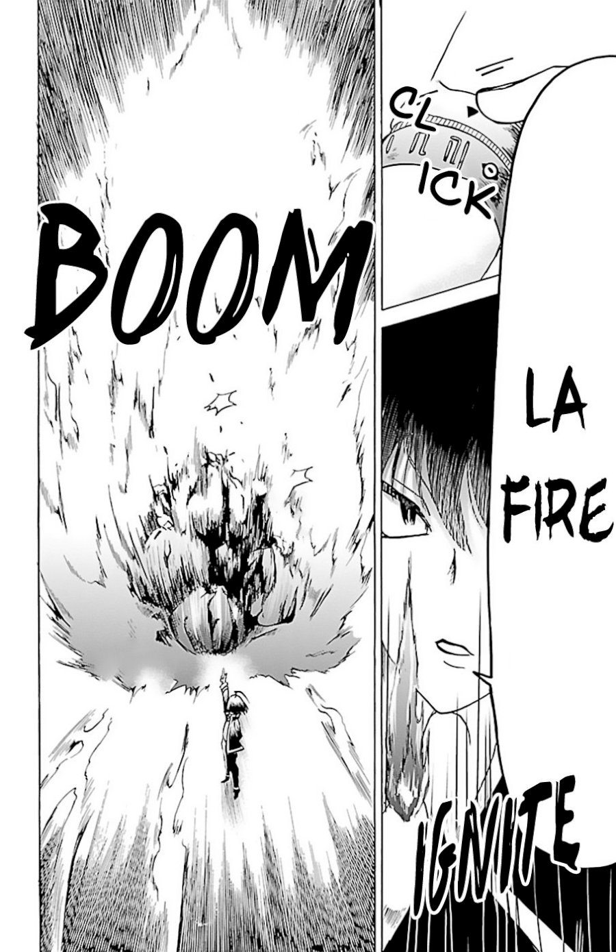 mairimashita-iruma-kun-chap-54-18