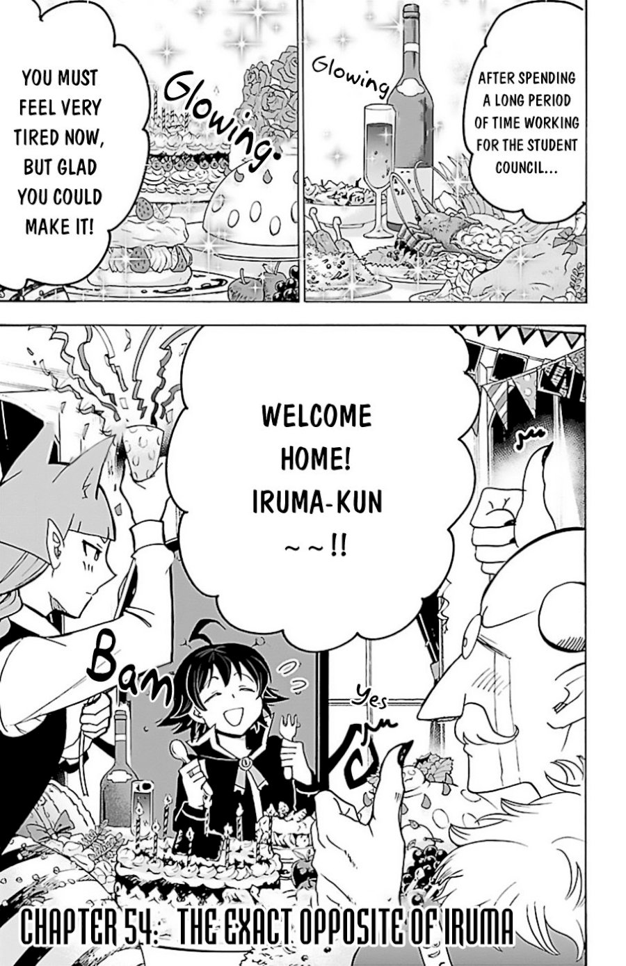 mairimashita-iruma-kun-chap-54-1