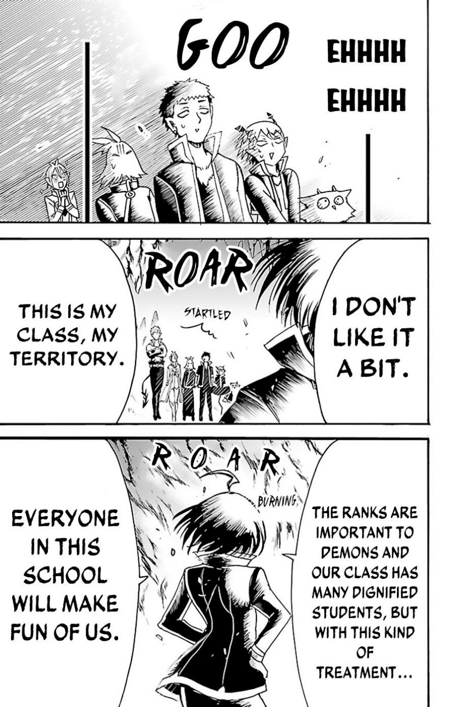 mairimashita-iruma-kun-chap-54-19