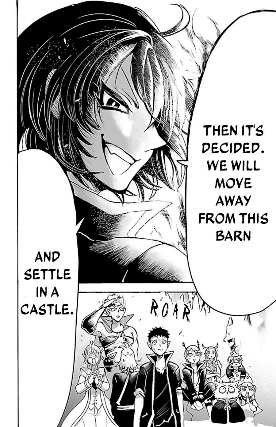 mairimashita-iruma-kun-chap-54-20