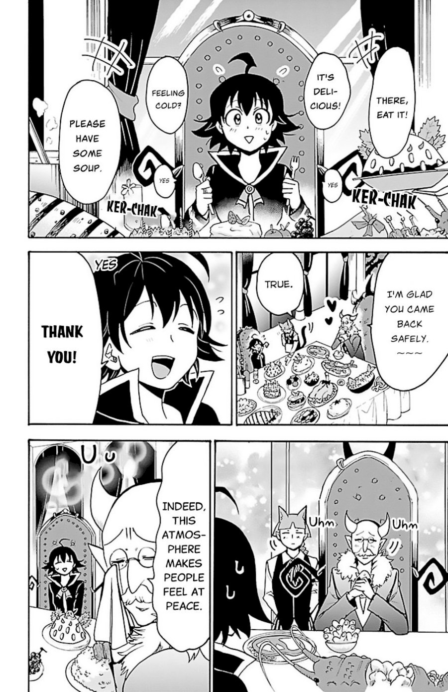 mairimashita-iruma-kun-chap-54-2