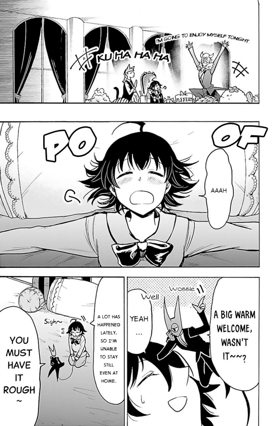 mairimashita-iruma-kun-chap-54-3