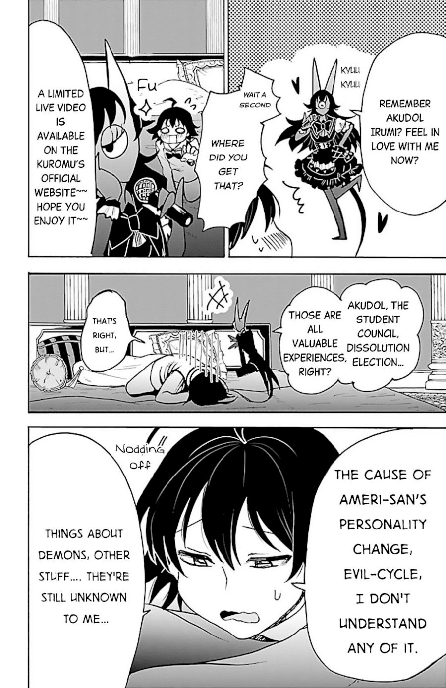 mairimashita-iruma-kun-chap-54-4