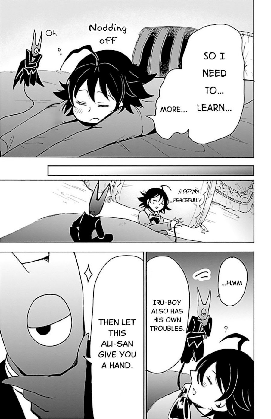 mairimashita-iruma-kun-chap-54-5